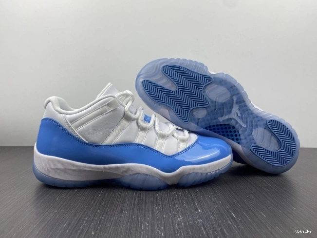 Reps TB Air Low mens Release